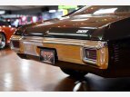 Thumbnail Photo 32 for 1970 Chevrolet Chevelle SS